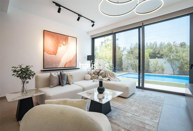 16013311 - الصورة الرئيسية للعقار