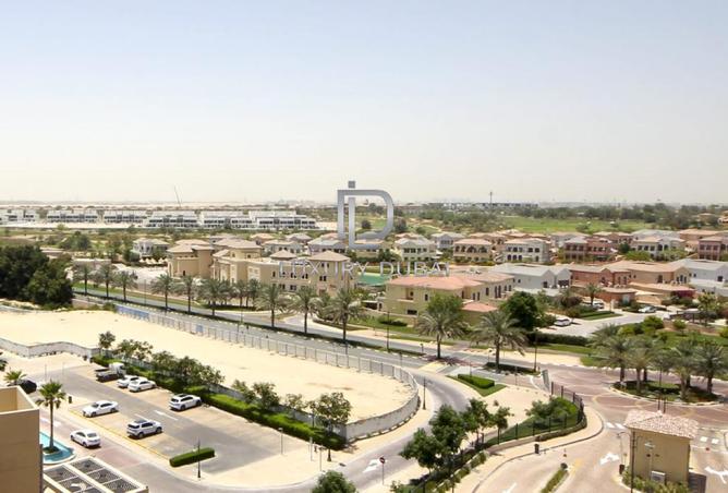 14704250 - Property Image 2