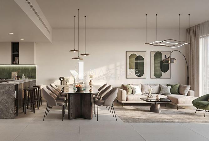 15968570 - الصورة الرئيسية للعقار