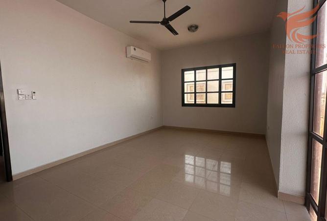 15491626 - Property Image 3