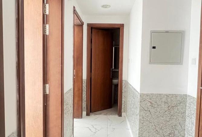 15539205 - Property Main Image