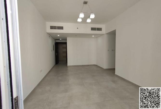 15162506 - صورة العقار 2