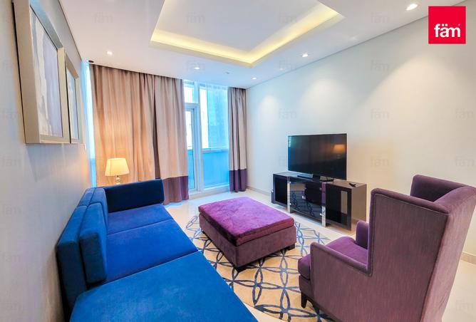 15782124 - صورة العقار 2