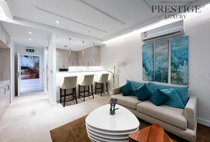 16017643 - صورة العقار 2