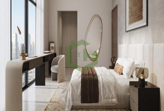 15078155 - Property Main Image