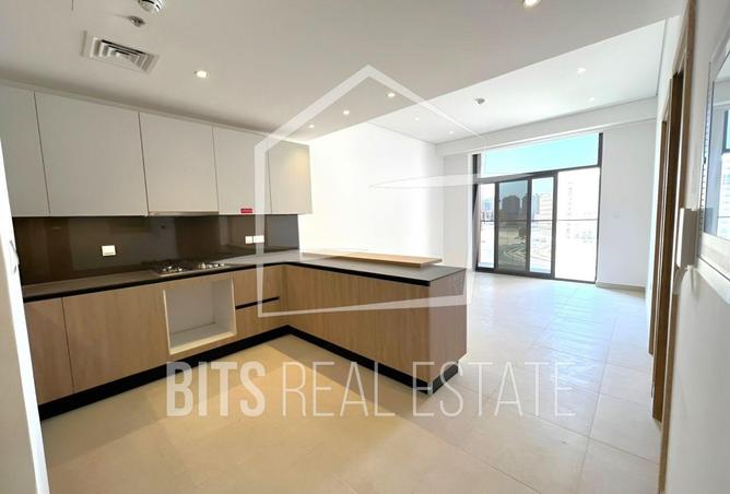 15327649 - Property Image 2