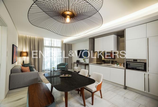 14226736 - Property Image 3