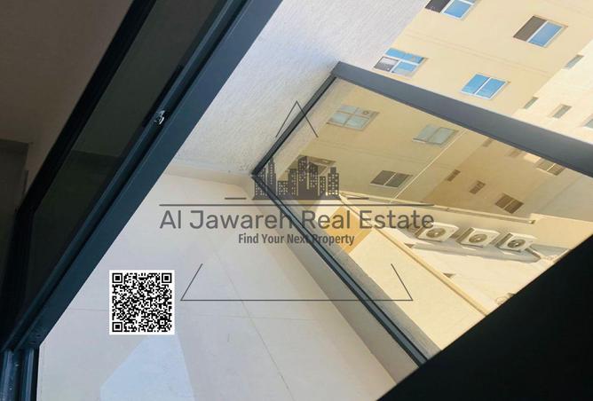 15448167 - صورة العقار 3