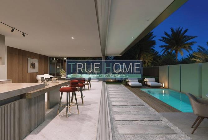 16091159 - Property Image 2