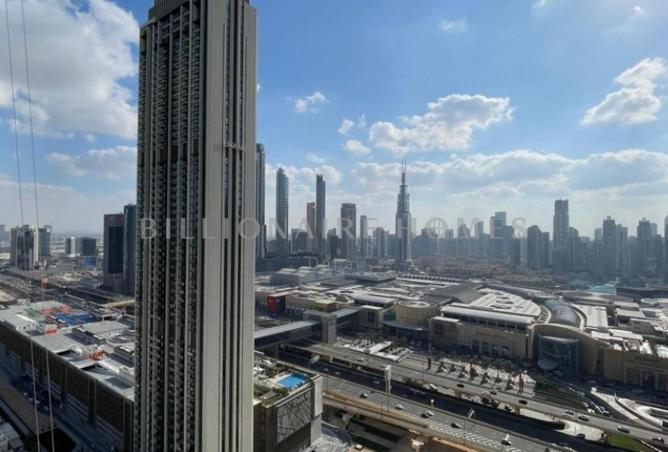 15907769 - الصورة الرئيسية للعقار