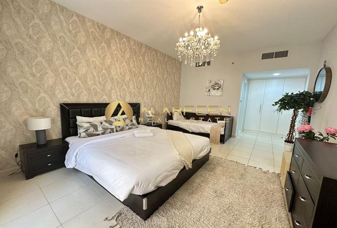 15255048 - Property Image 3