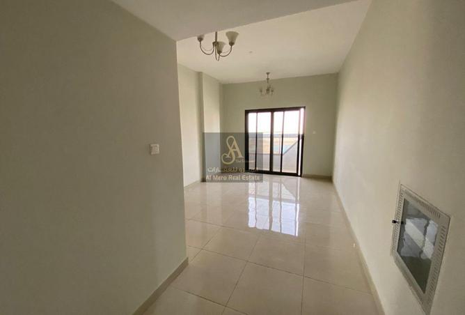 15571778 - Property Image 2