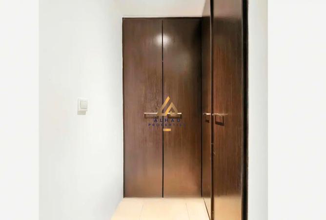 15278786 - صورة العقار 3