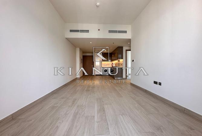 15260398 - صورة العقار 3