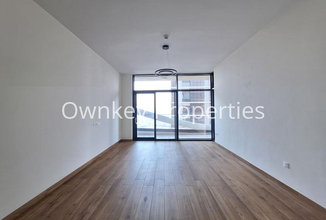 15791459 - Property Main Image