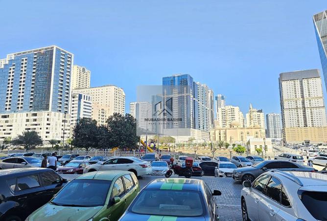 15600686 - Property Main Image