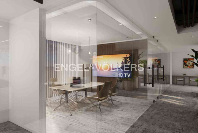 15410739 - Property Image 3