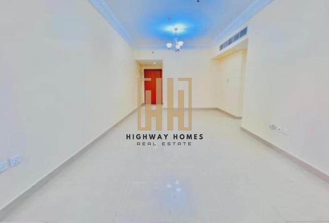 15556693 - Property Main Image