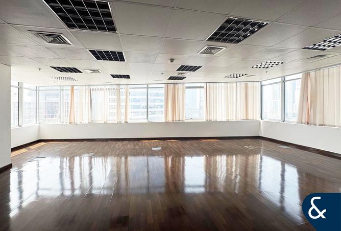 15496314 - Property Image 3