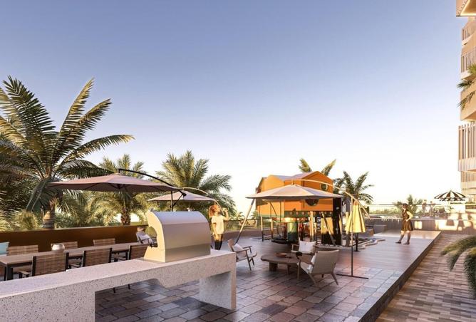 15702641 - Property Image 3