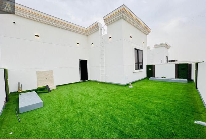 15872739 - Property Image 3