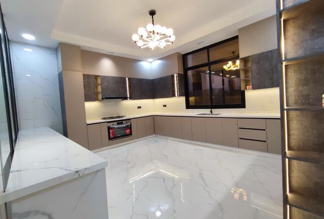 15327808 - صورة العقار 3