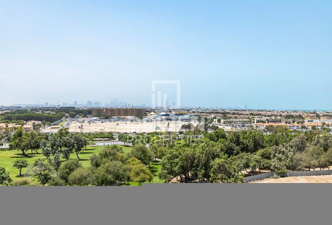 16048765 - صورة العقار 2