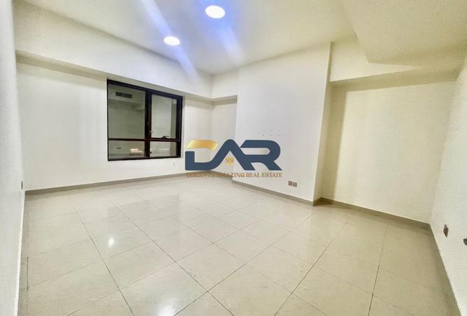 16022675 - Property Image 2