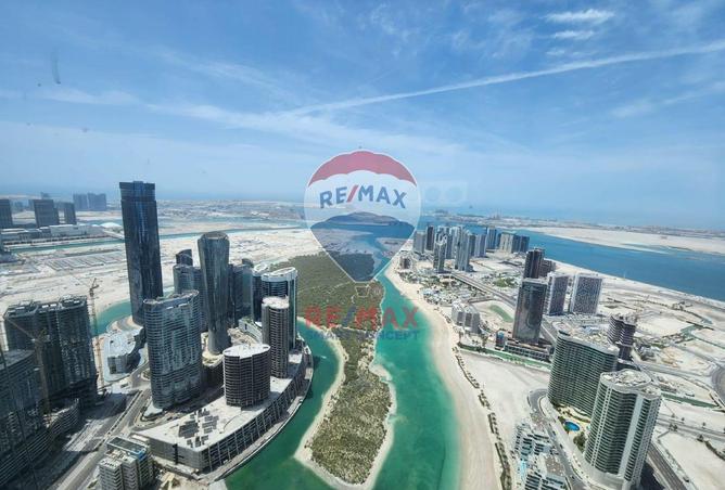 15707795 - Property Image 2