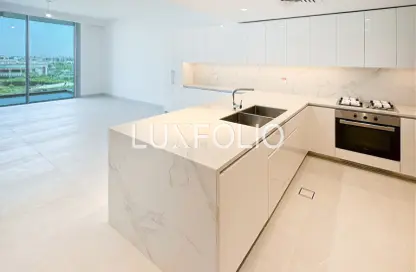 Apartment - 2 Bedrooms - 3 Bathrooms for sale in Ellington House - Dubai Hills Estate - Dubai