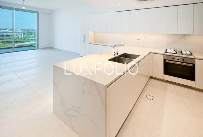 15753251 - Property Image 3