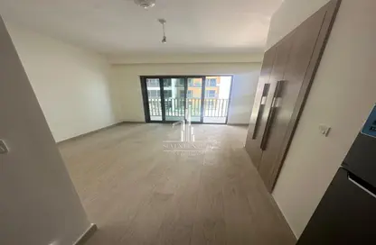 Apartment - 1 Bathroom for rent in AZIZI Pearl - Al Furjan - Dubai