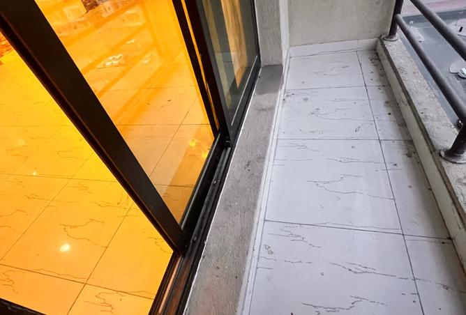 15871619 - صورة العقار 3