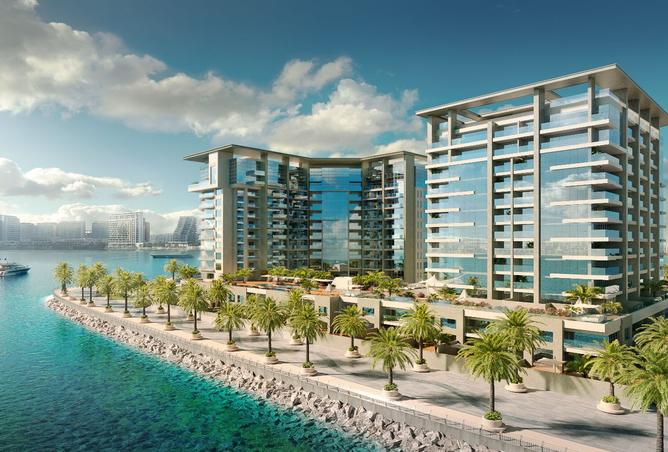 15602932 - Property Image 2