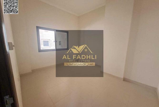 15451185 - Property Image 2