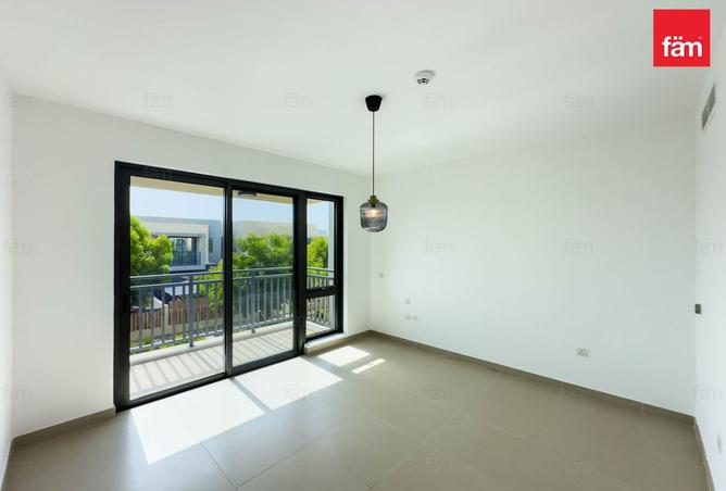 15702844 - صورة العقار 2