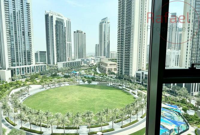 15167609 - صورة العقار 3