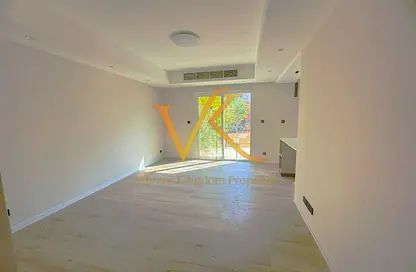 فيلا - 2 غرف نوم - 3 حمامات للايجار في الينابيع 14 - الينابيع - دبي