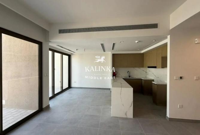 15790466 - Property Image 3