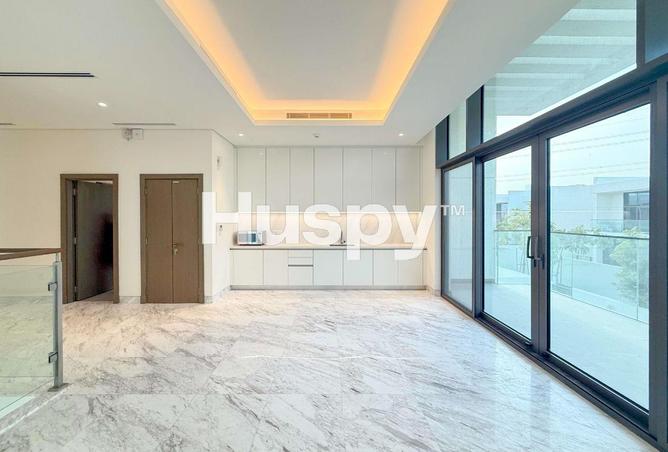 15713403 - Property Image 3