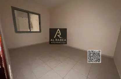 Apartment - 1 Bedroom - 1 Bathroom for rent in Al Naemiya Tower 1 - Al Naemiya Towers - Al Nuaimiya - Ajman Apartment - 1 Bedroom - 1 Bathroom for rent in Al Naemiya Tower 1 - Al Naemiya Towers - Al Nuaimiya - Ajman