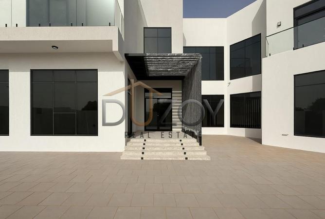 15672293 - Property Image 3