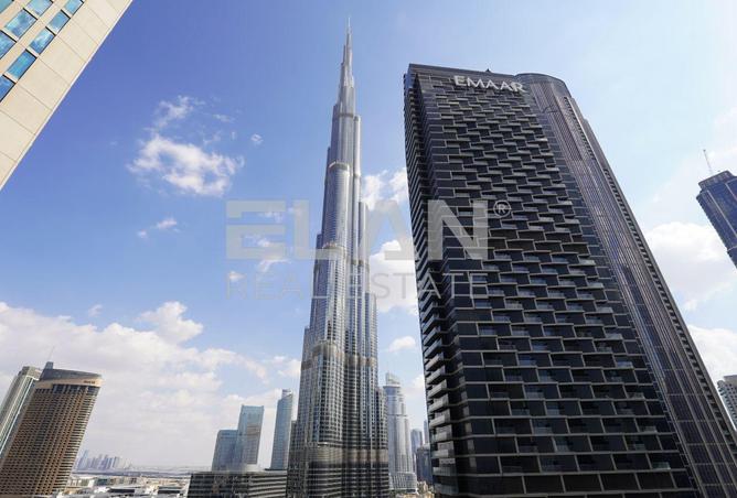 15762440 - الصورة الرئيسية للعقار