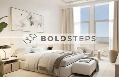 Apartment - Studio - 1 Bathroom for sale in MAG 330 - City of Arabia - Dubai