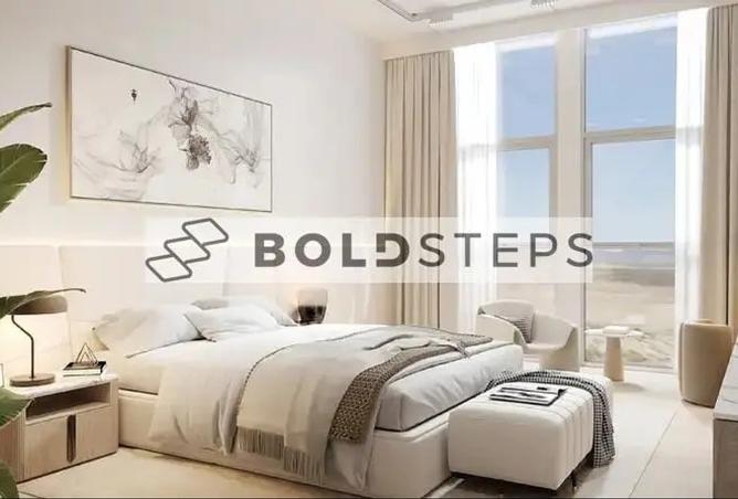 15966030 - Property Main Image