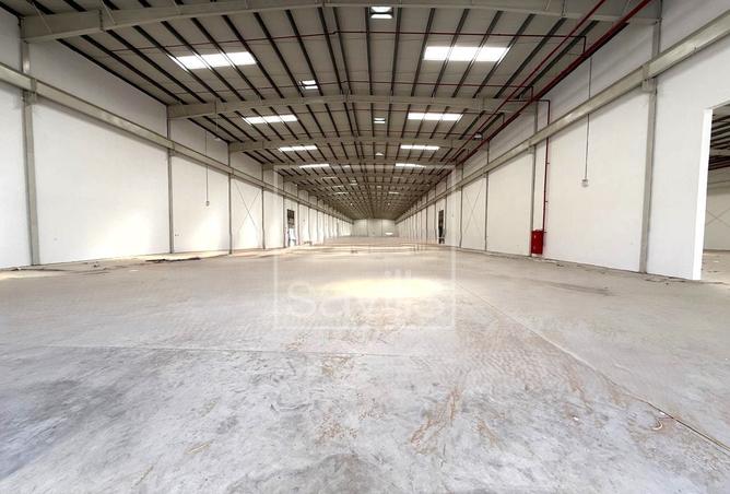 15192377 - Property Main Image