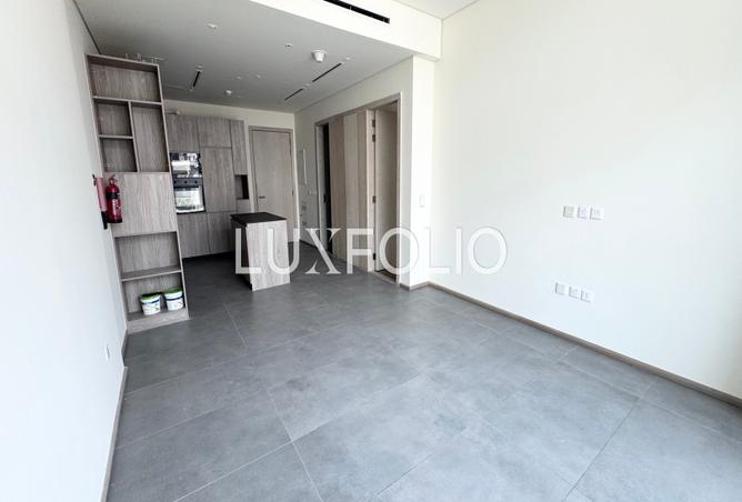 14931151 - Property Image 3