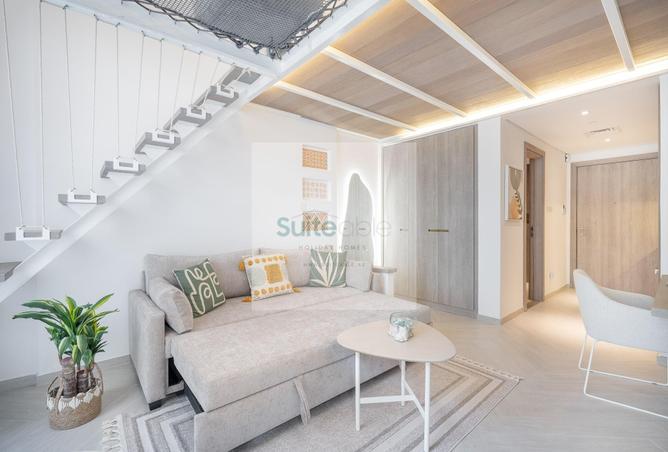 15837856 - صورة العقار 2