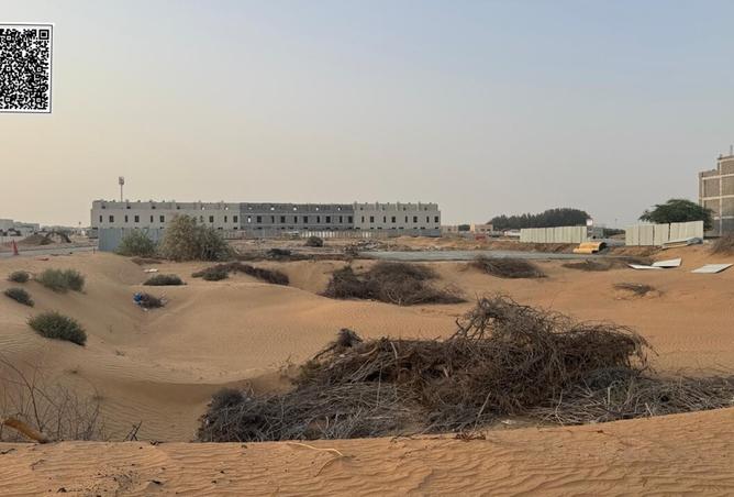 14927612 - Property Image 3