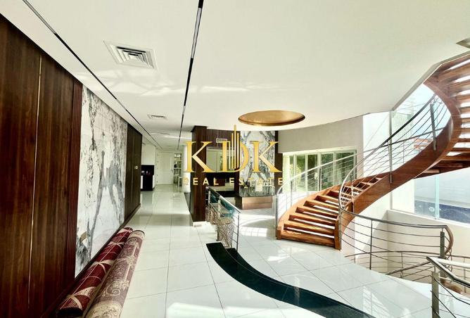 15925273 - Property Image 3